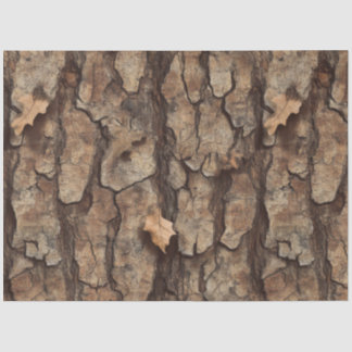 A Realistic Camo Design Series #25 Tissue Paper