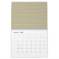 A rectangular rug with intricate geometric pattern