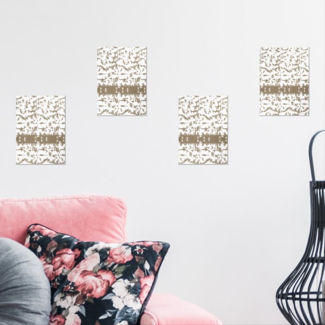 A red and white Swiss flag waves under a clear blu (Livingroom)