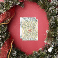 a red flower on a black background