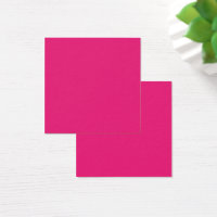 A red rose with vibrant petals surrounded by delic