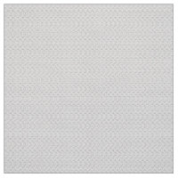 A refined floral motif in white and grey, presenti