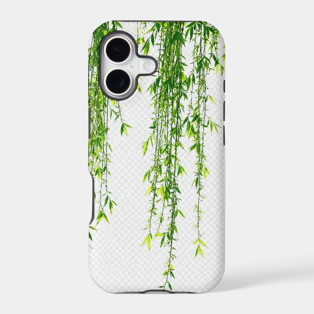 A Refreshing Melody 001 (Back)