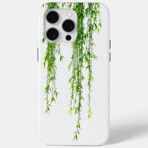 A Refreshing Melody 001 iPhone 15 Pro Max Case