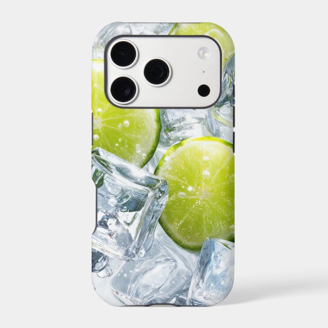 A Refreshing Melody 003 (Back)