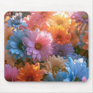 A Refreshing Melody 023 Mouse Pad