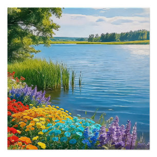 A Refreshing Melody 031 Poster