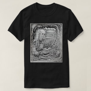A Reminder from the Old Brain T-Shirt