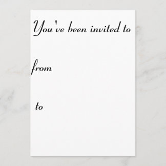 A reptile card for all occasions!