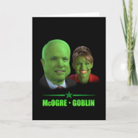 A Republican Halloween!