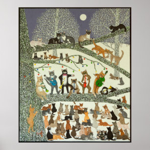 A Resounding Success 2012 Poster