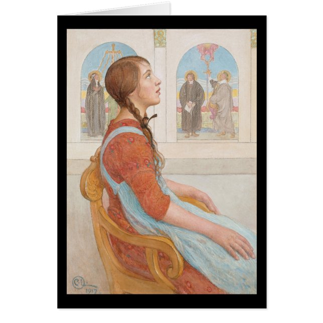 A Revelation (Front)