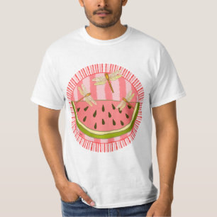 A Rondo Watermelon  t-shirt