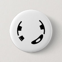 A Round To It Button