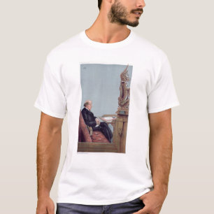 A Scots Lawyer T-Shirt