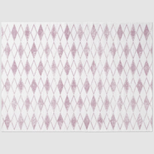 A Shabby Chic Series Design 40 Tissue Paper