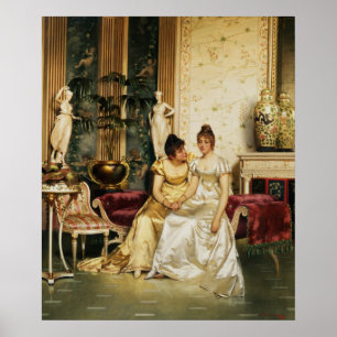 A Shared Confidence Poster