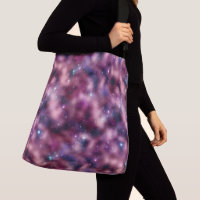 A Shimmering Galaxy Series Design 12