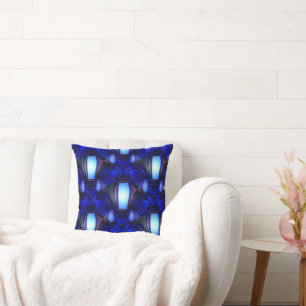 A Ship's propellers....... Cushion