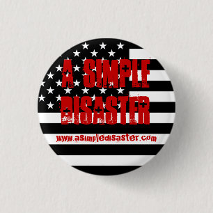 A Simple Disaster Button