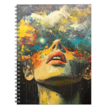 A Simulated Universe