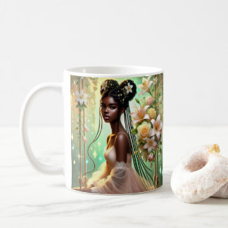 A Sip of Affection: A Cup to Cherish