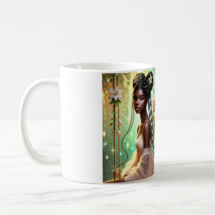 A Sip of Affection: A Cup to Cherish