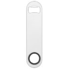 A Slice of Pi Digits