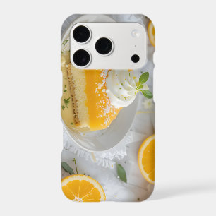 A Slice of Summer Sunshine
