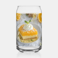 A Slice of Summer Sunshine