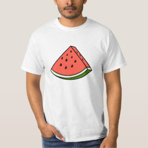 A slice of watermelon  T-Shirt