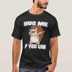 A Sloth does more Work than my Pancreas Diabetes W T-Shirt