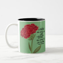 A Smart Girl Knows She Has No Limits Mug