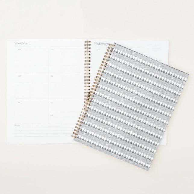 A snow-covered mountain range under a clear blue s planner (Display)