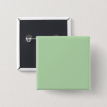 A soft pale green background fills the image