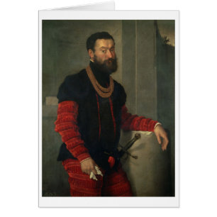 A Soldier
