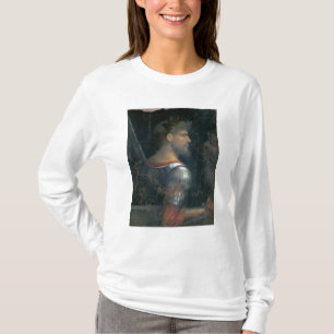 A Soldier, c.1505-10 T-Shirt