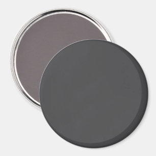 A solid navy blue pattern with no distinguishing magnet