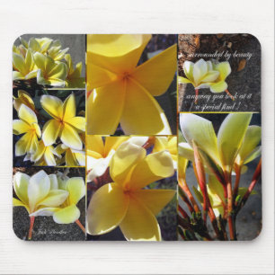 A Special Find Mouse Pad