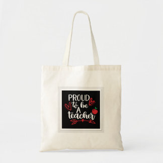 A special tote for a special human being!   bag