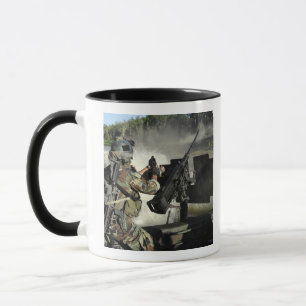 A Special Warfare Combatant-craft Crewman 2 Mug