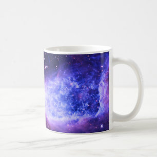 A Star is Born Coffee Mug