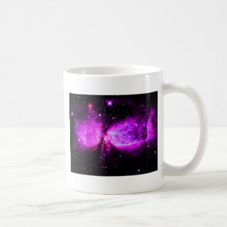 A Star is Born Coffee Mug