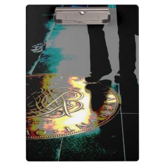 A Step towards Wealth maybe 2!!! - Clipboard