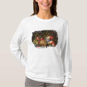 A Still Life of Fruit T-Shirt