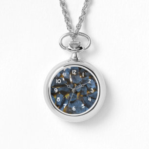 A stone wall built in Croatian style       Watch