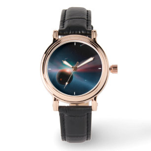 A Storm Of Comets In The Eta Corvi System. Watch