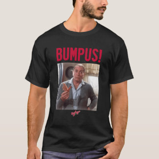 A Story Bumpus T-Shirt