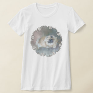 A Study in Taupe T-Shirt