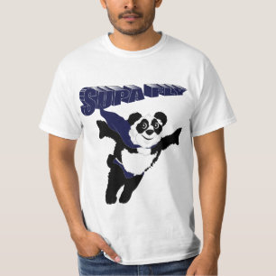 A supa dupa fly guy T-Shirt